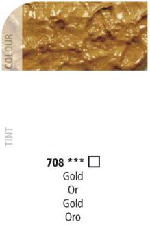 Daler-Rowney Graduate Óleo 38 ml