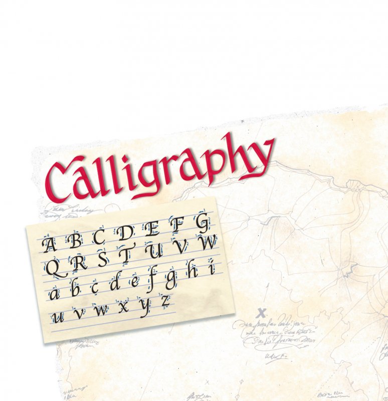 Staedtler Rotuladores de caligrafía de doble punta, set de 12 colores