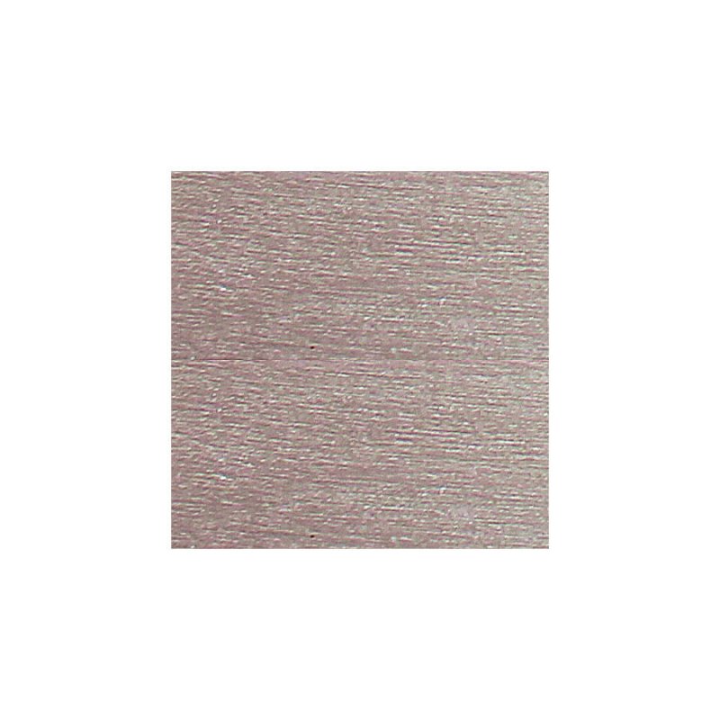 Pentart Delicate Metallic Pintura acrílica 50 ml