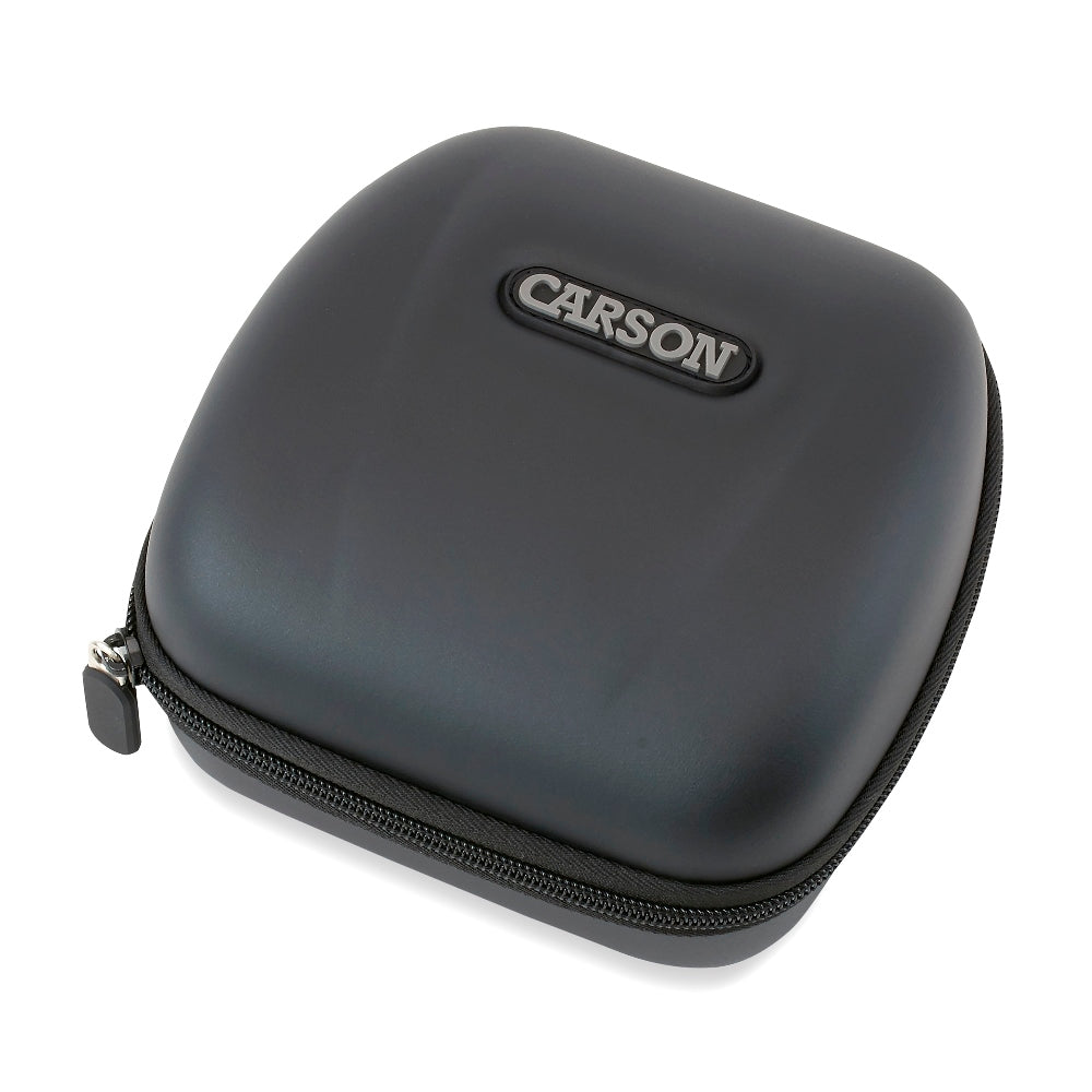 Carson Universal Smartphone Adaptador IS-200 HookUpz 2.0 — 8