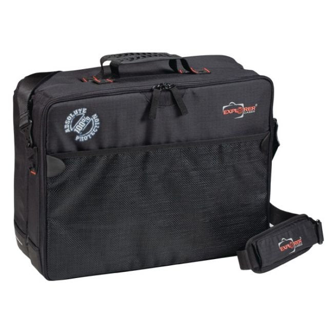 Explorer Cases Bolsa F para 4820