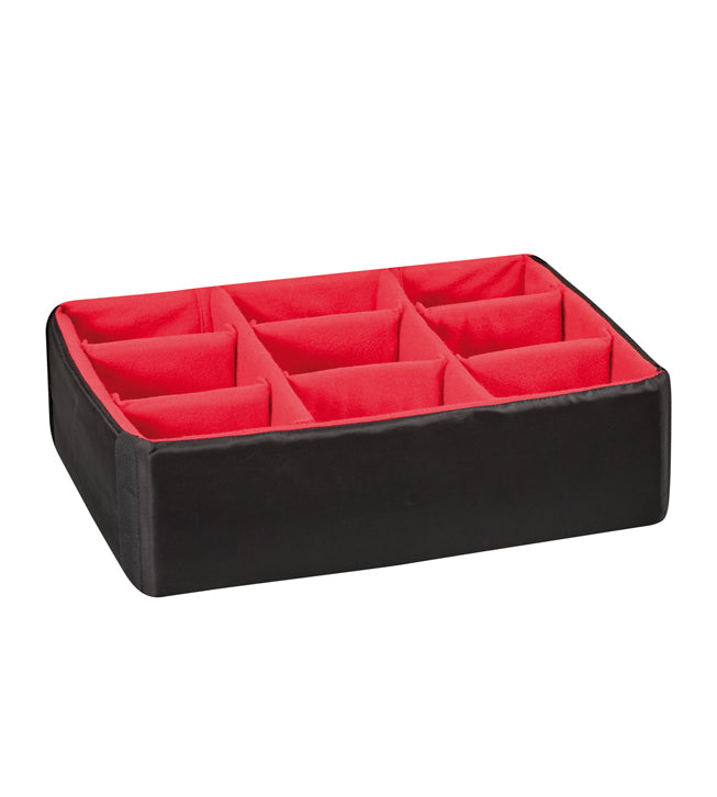 Explorer Cases DIV4820 Separador Kit para 4820