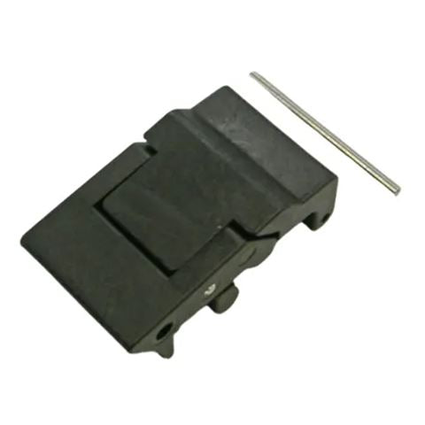 Explorer Cases KIN.0446 Pestillo