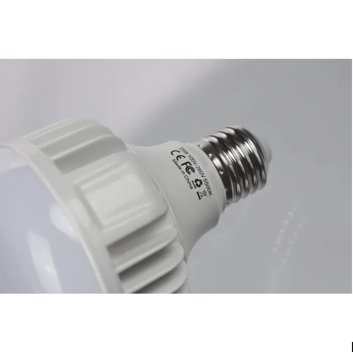 Falcon Eyes LED Kit de luz diurna LED-ESB5050K3 — 7