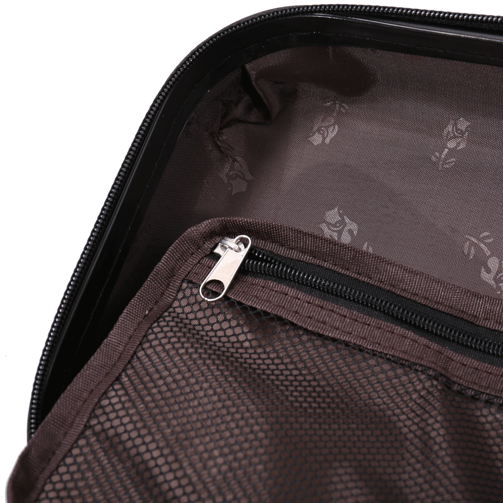 Falcon Eyes Maletín BGE-12L 120 cm para Flex Paneles — 8