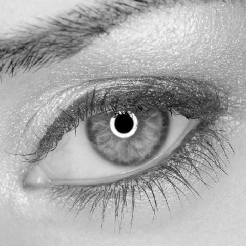 Falcon Eyes Anillo Luz RFL-3 90W — 6