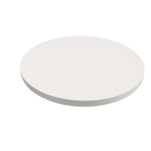 Falcon Eyes Mini Plataforma giratoria T360-A3 60 cm hasta 40 Kg — 4