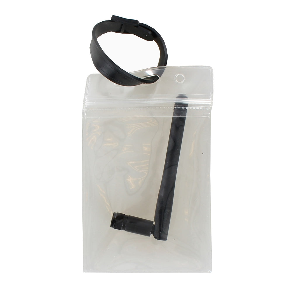 Falcon Eyes Antena para LED Controlador — 4