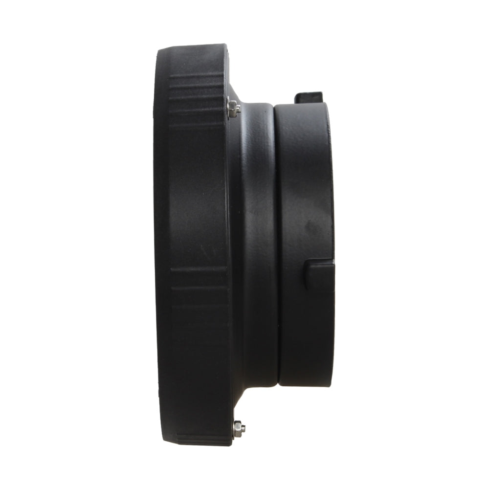 Falcon Eyes Anillo speedring Adaptador DBBWEC Bowens a Elinchrom — 3