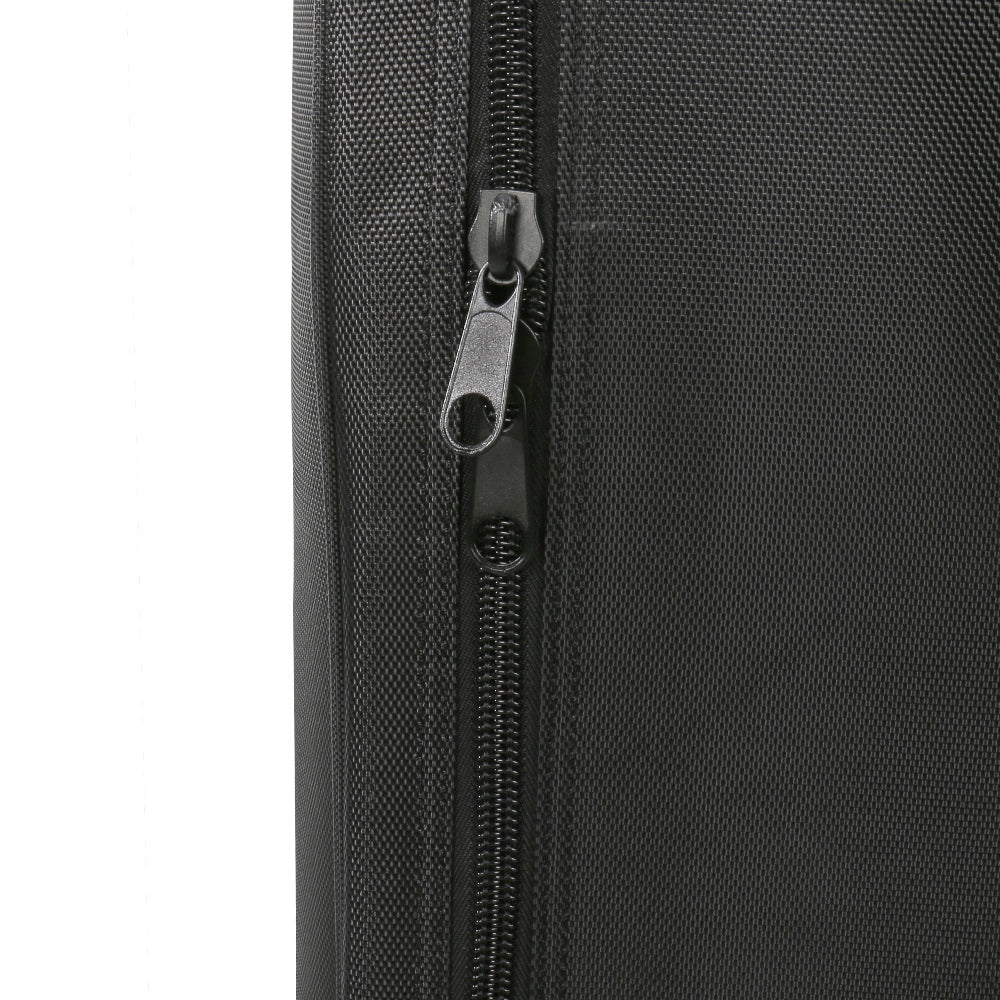 Falcon Eyes Bolsa reforzada con ruedas CC-06 104x36x27 cm — 8