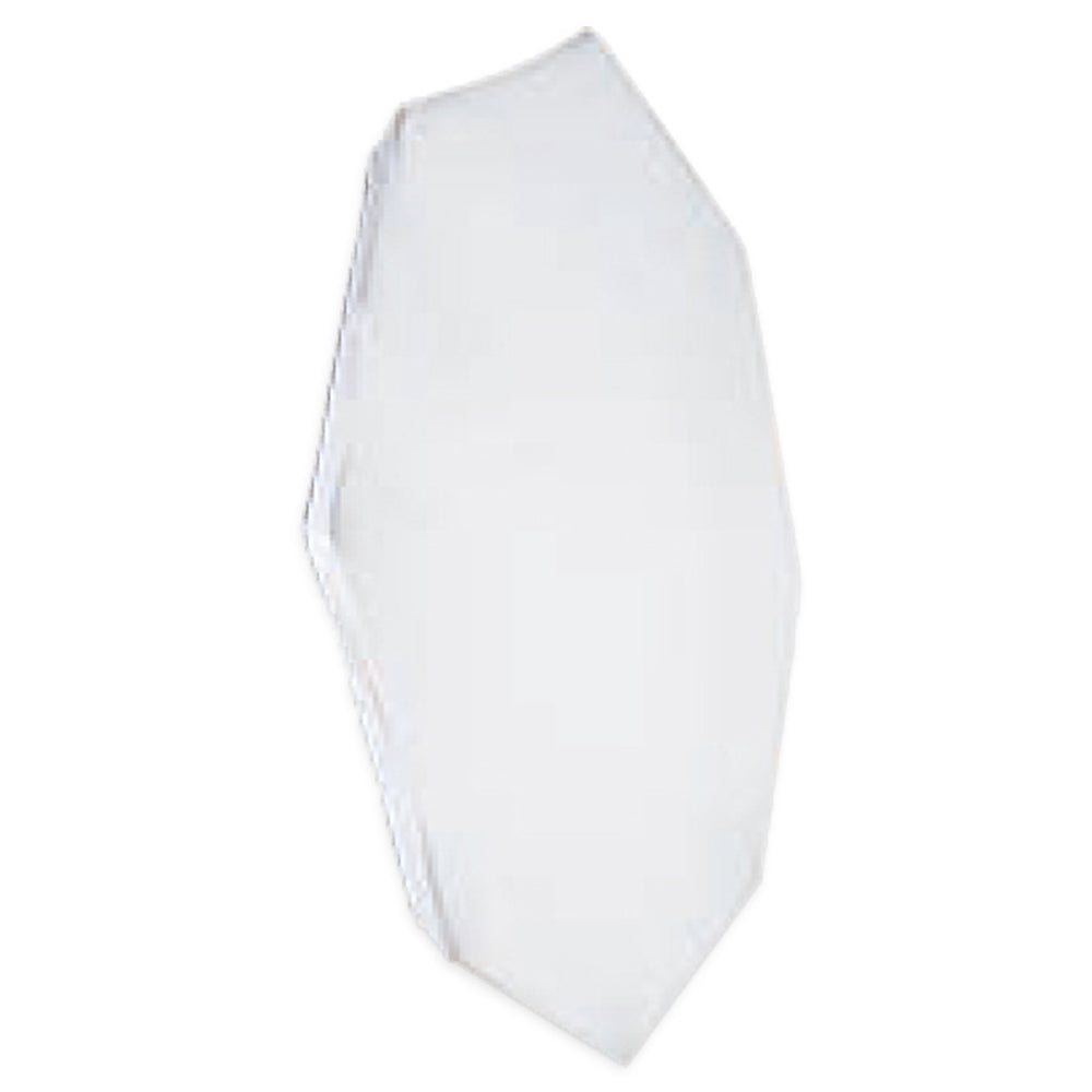Falcon Eyes Tela difusora para 80cm LHD-B628FS