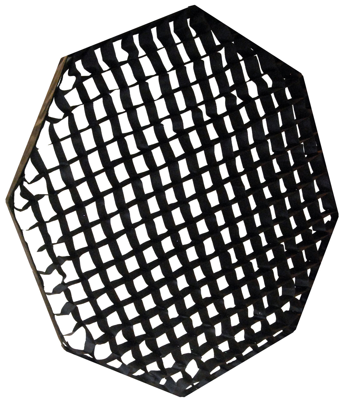 Falcon Eyes Nido de abeja para Ø120 cm FER-OB12HC
