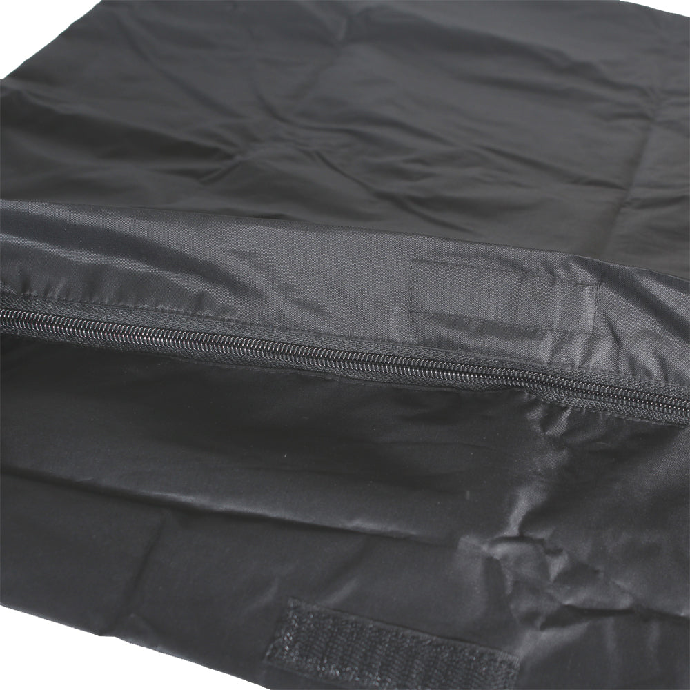 Falcon Eyes Oscuro Bolsa DB-B 72x64cm — 3