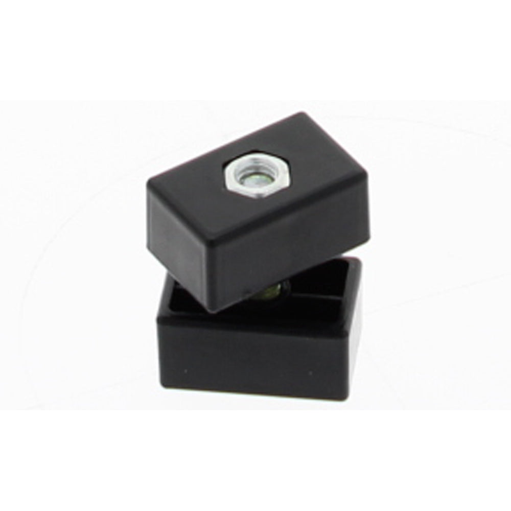 Falcon Eyes Raíl Tope 3350C para B-3030C — 2