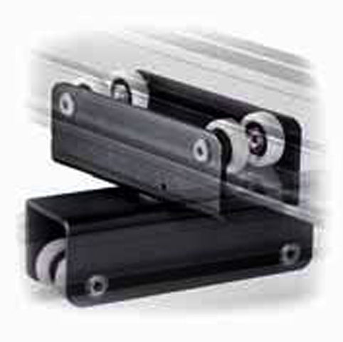 Falcon Eyes Doble Raíl Carro 3340C para B-3030C — 4