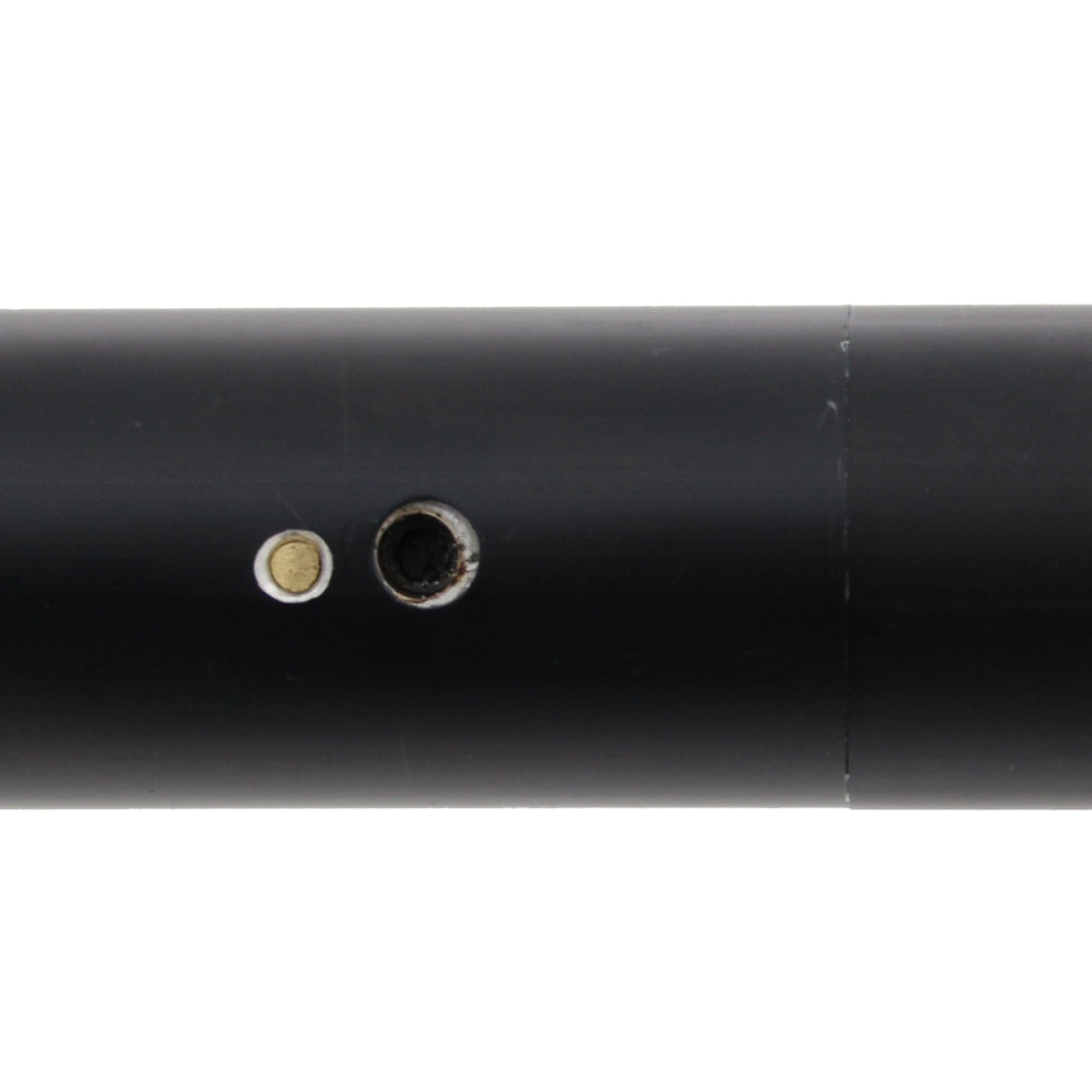 Falcon Eyes Semi-Profesional Sistema de fondos B-8510 260x315 para Tela or Rollo — 6