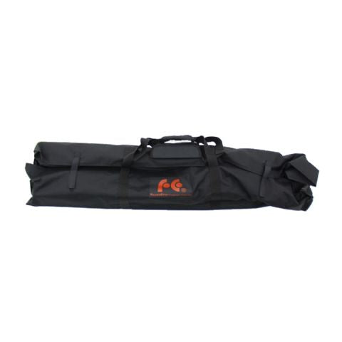 Falcon Eyes Sistema de fondos B-1012 300x360 (HxW) — 7