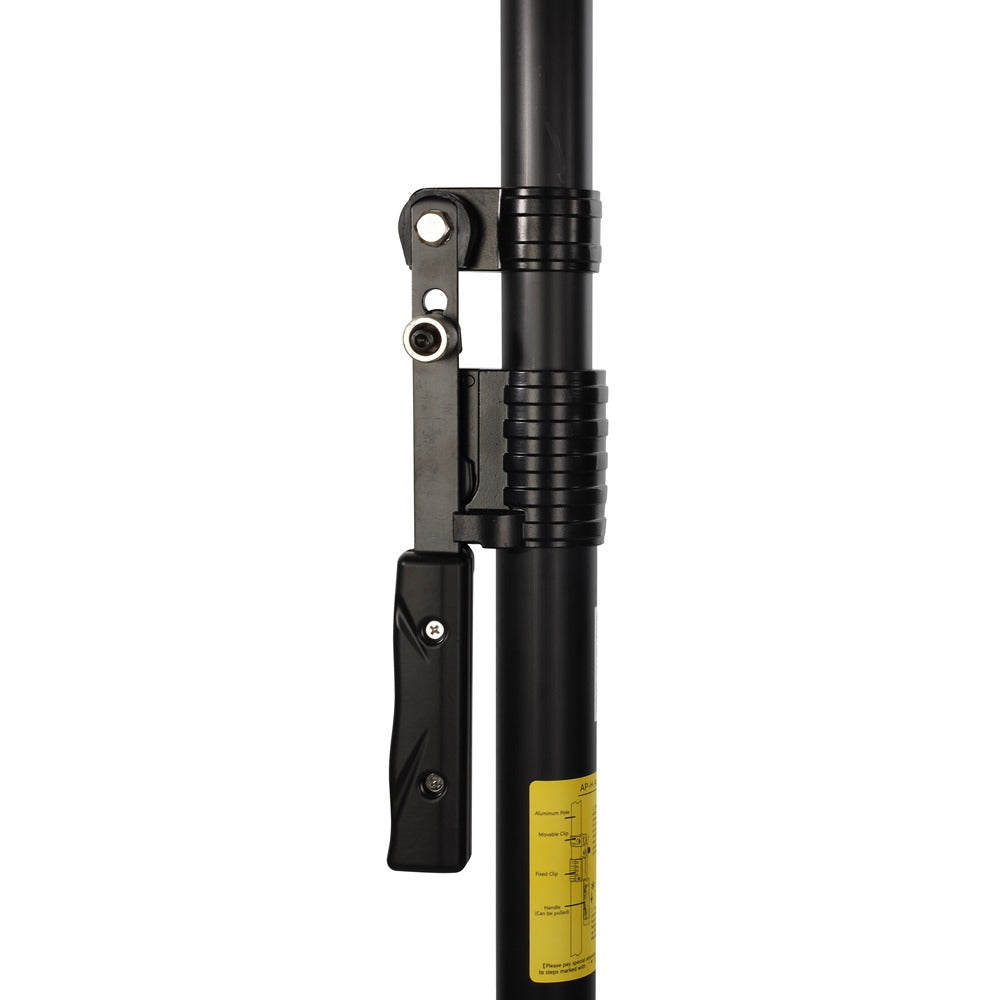 Falcon Eyes Autopole AP-3500H H 1.50/3.50 m — 5
