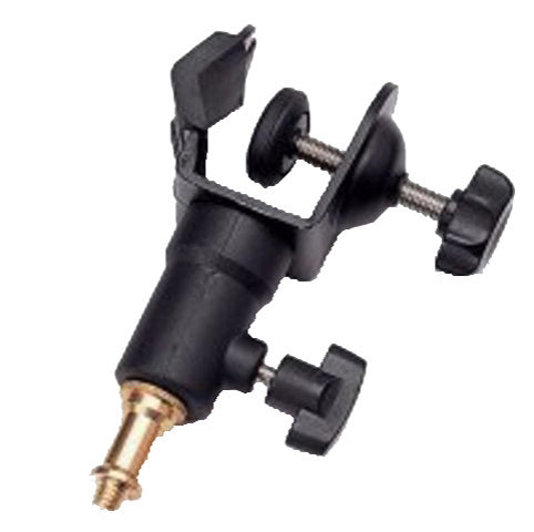 Falcon Eyes Tubo Pinza + Espiga CL-35M
