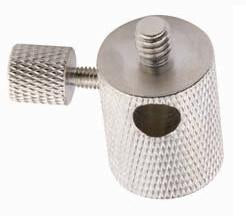 Falcon Eyes Paraguas Soporte SP-4M4F-UR