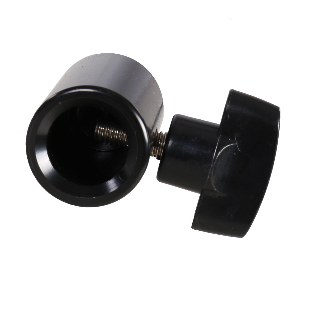 Falcon Eyes Adaptador SP-014 — 3