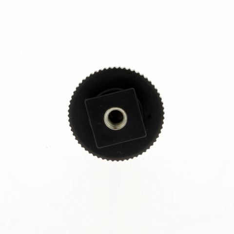 Falcon Eyes Adaptador de zapata SP-03HS — 3