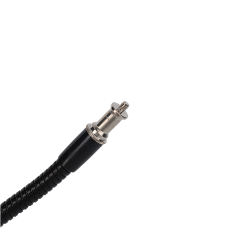 Falcon Eyes Tubo Pinza + Suspendido Pinza NCLG-30 + CL-35 57,5 cm — 7
