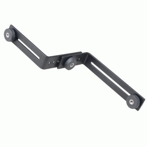 Falcon Eyes Cámara Soporte TMB-16T — 2