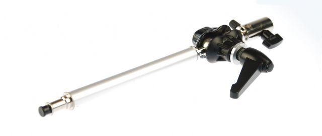 Falcon Eyes Flex Brazo SW-1A300 + Espiga — 2