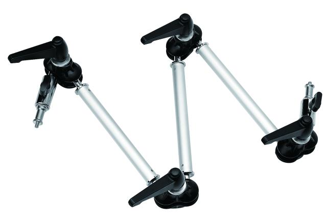 Falcon Eyes Flex Brazo SW-3A800 + Espigas