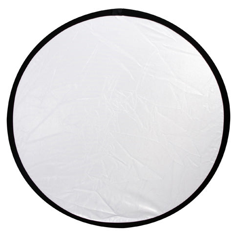 Falcon Eyes Transparente Reflector CFR-42T 107 cm