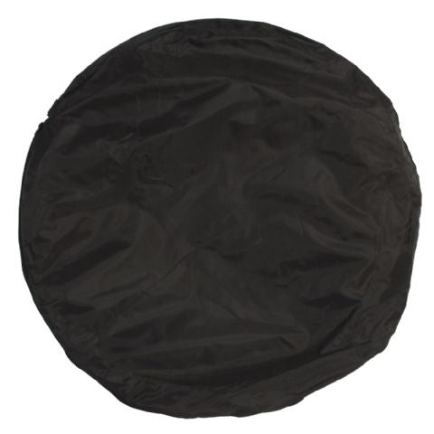 Falcon Eyes Transparente Reflector REF-120180 120x180 cm — 5
