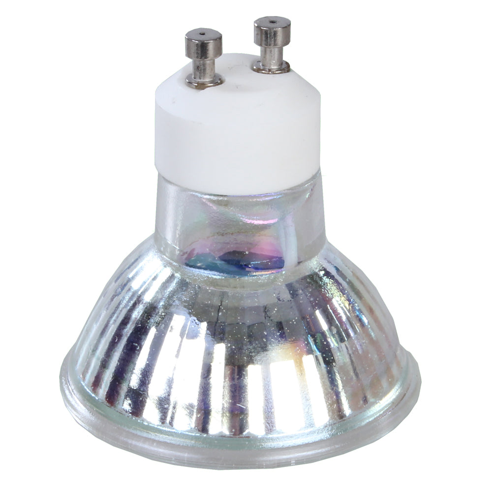 Falcon Eyes Lámpara LED 4W para PBK-40 y PBK-50 — 3