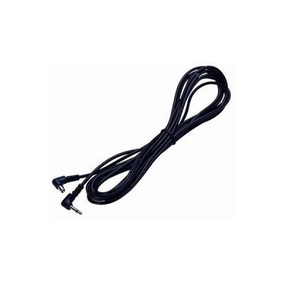 Falcon Eyes Sincronización-Cable SC-3530 3.5 mm x 3 m