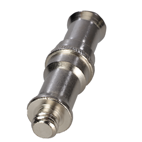 Falcon Eyes Espiga Adaptador SP-B4M8M 68 mm — 3