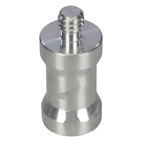 Falcon Eyes Espiga Adaptador SP-4M8F — 2