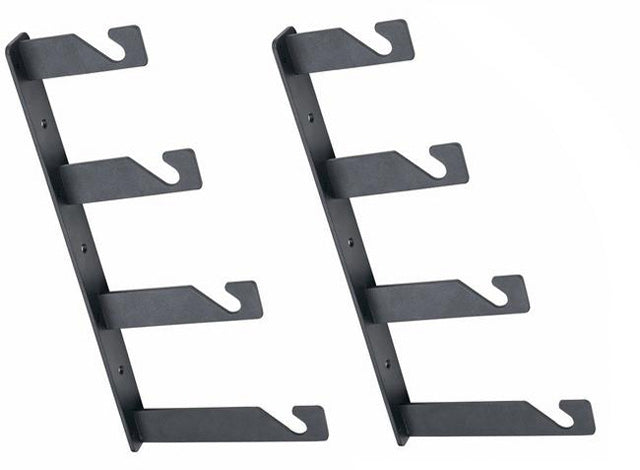 Falcon Eyes Fondo Soporte Soporte FA-024-4 para 4x B-Reel