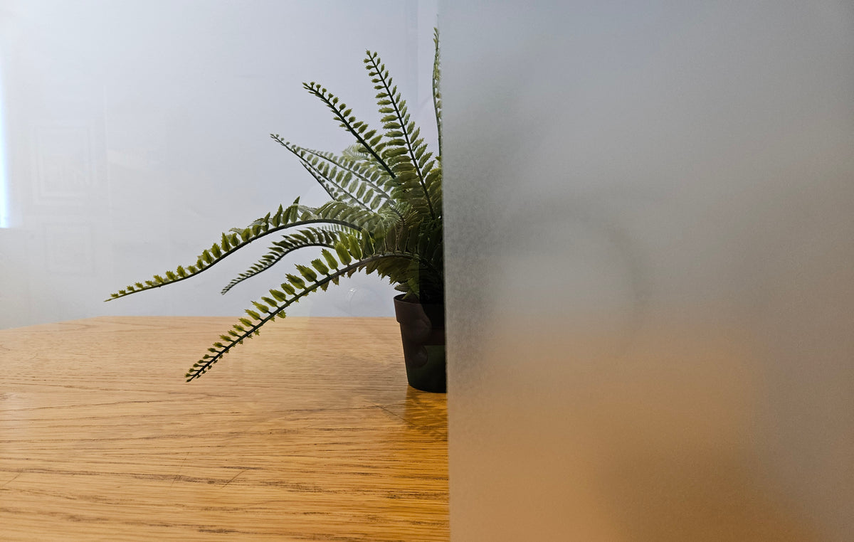 Kenro Antirreflejos Espray Mate para Superficie negra — 5