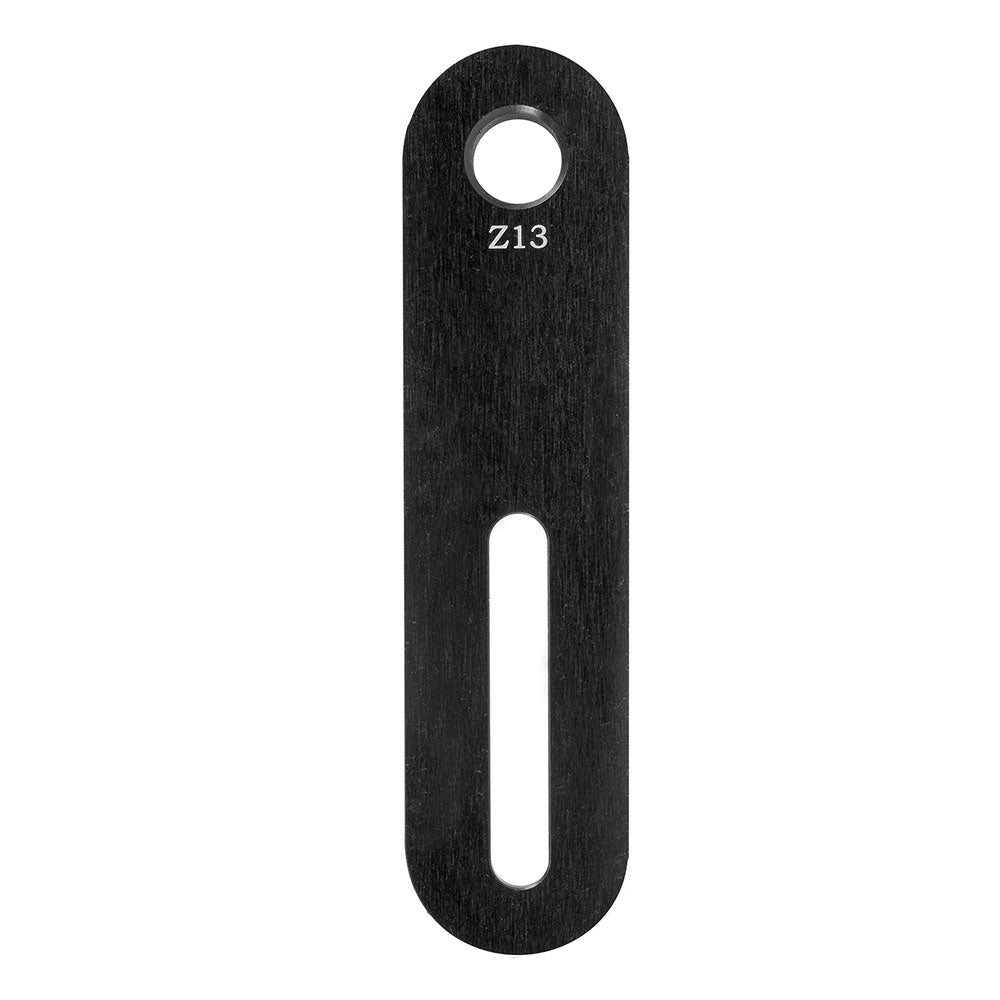 Smartoscope Opitcsrail Z13 para Zeiss Z13
