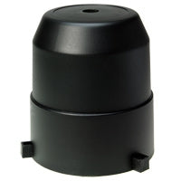 Linkstar Tapa protectora para S-Bayoneta
