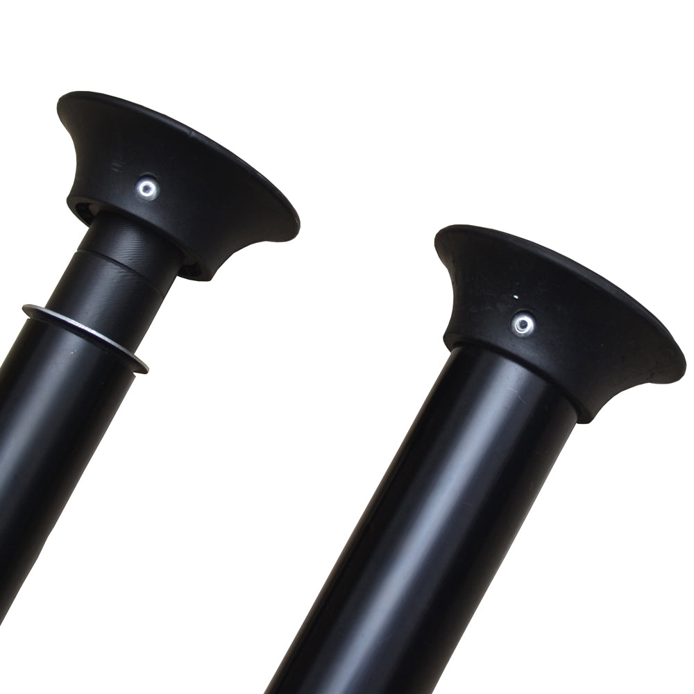 Linkstar Autopole APK-450D — 7