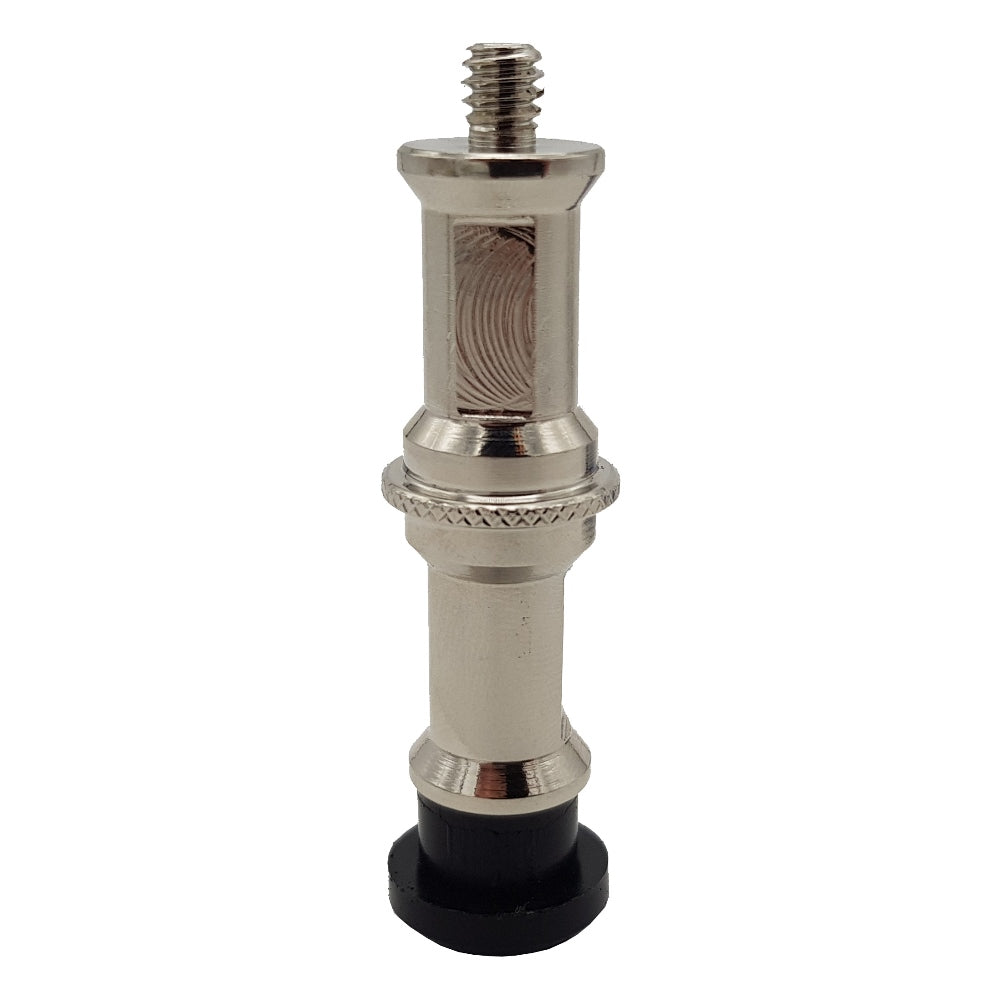 Linkstar Espiga BH-B4M8M 1/4"-3/8" Macho 54 mm — 2