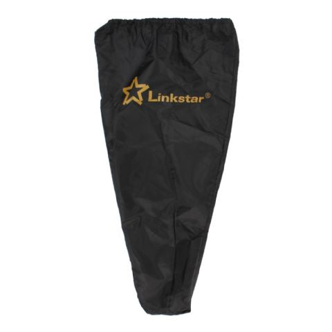 Linkstar Plegable Softbox + Rejilla nido de abeja QSSX-6090HC 60x90 cm — 7