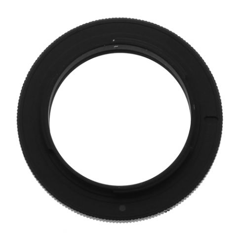 Marumi T2 Adaptador Nikon — 4