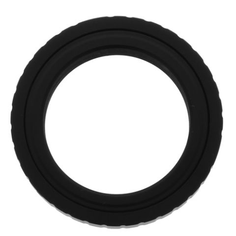 Marumi T2 Adaptador Olympus OM — 4
