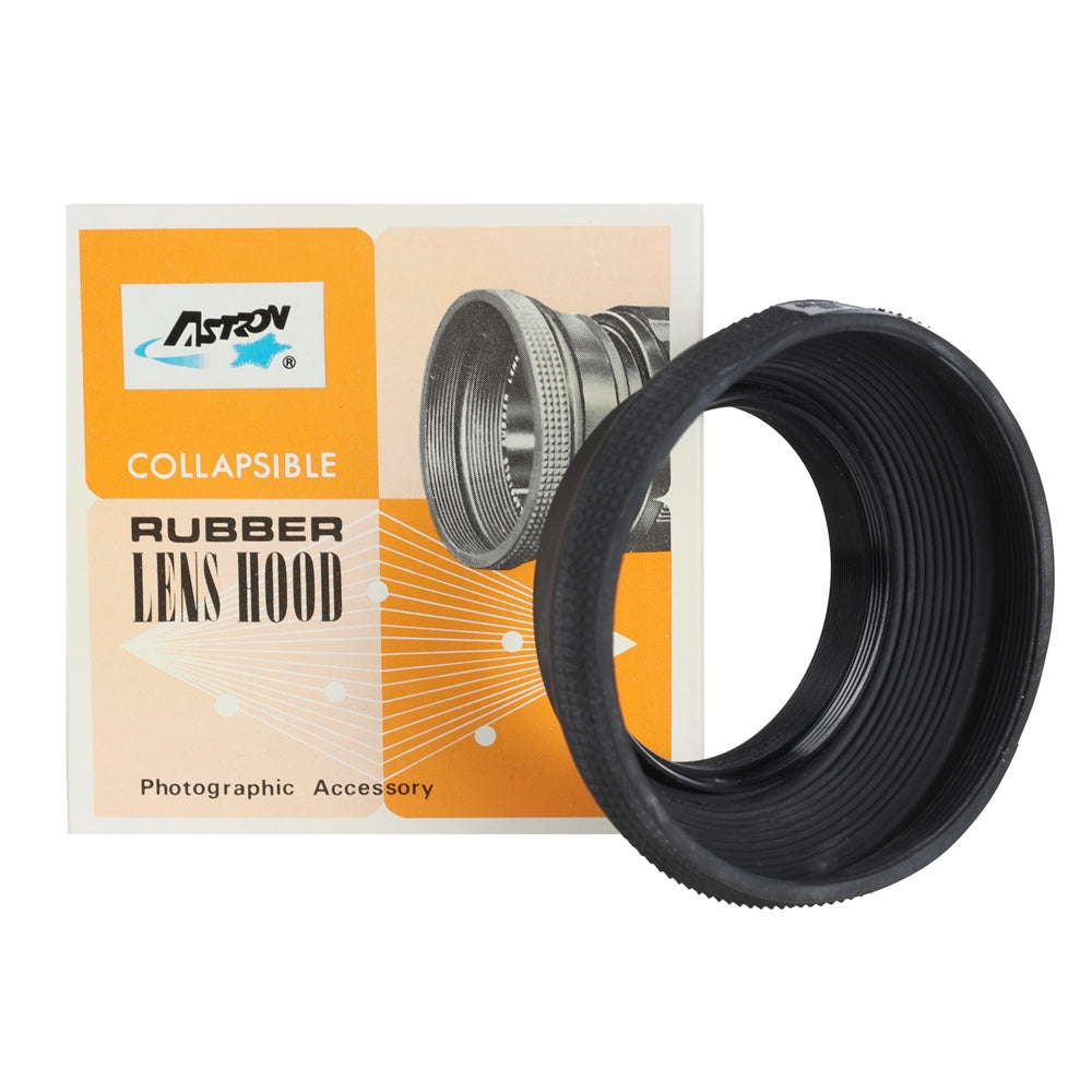 Matin Goma Parasol de objetivo 48 mm M-6231 — 5