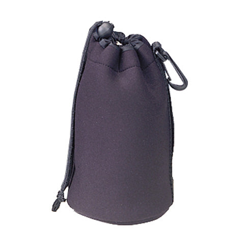 Matin Funda para objetivo Elástico 120 mm M-6790
