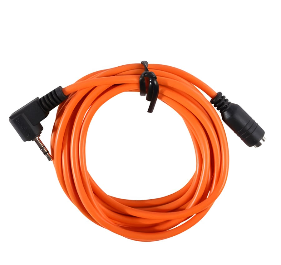 Miops Splash V2 Gota de agua Pro Kit S3 — 5