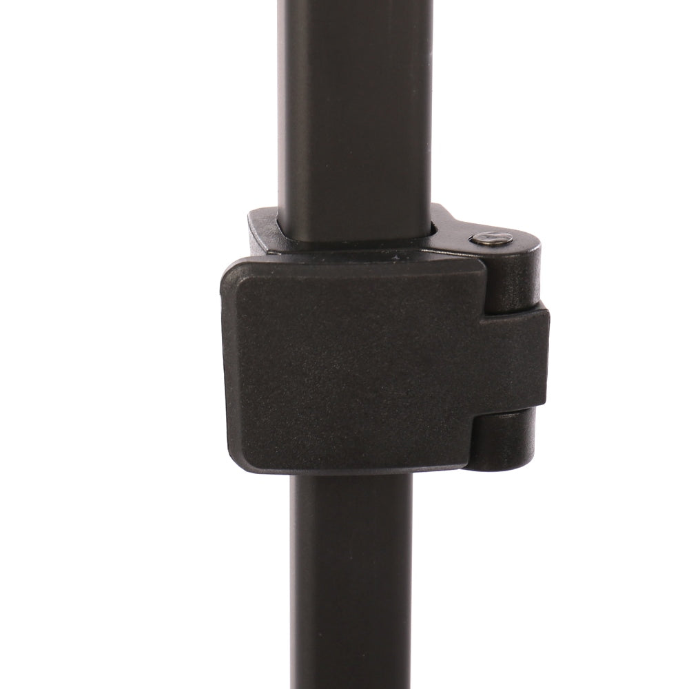 Nest Trípode + Cabezal NT-510 H136 cm — 8