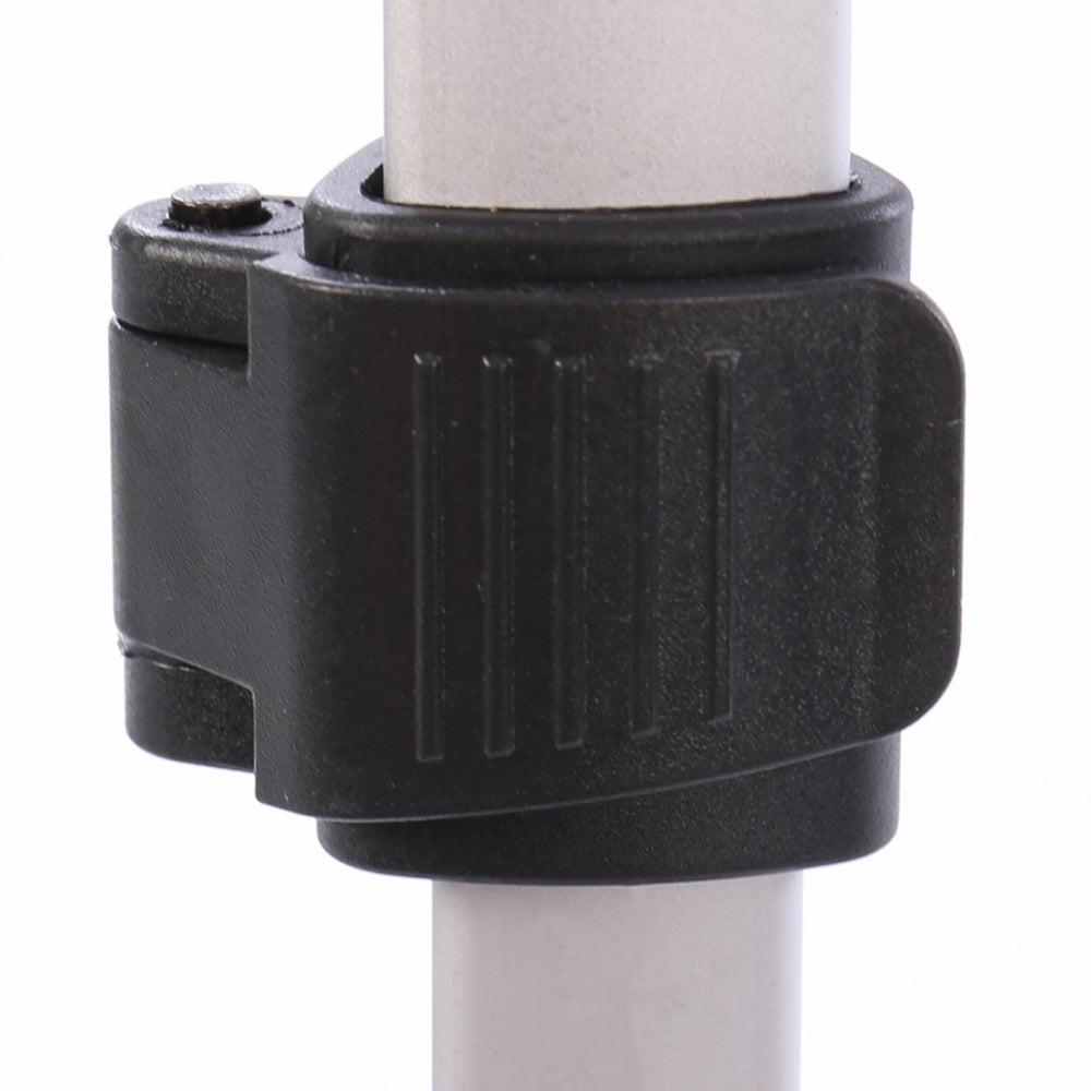 Nest Trípode + Cabezal WT-3540 H157 cm — 8